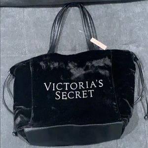 Victoria’s Secret tote
